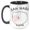 15oz_Accent_Mug_-_Bah_Haba_Bar_Harbor_Mu_15oz_Accent_LH_Black_Mockup.png