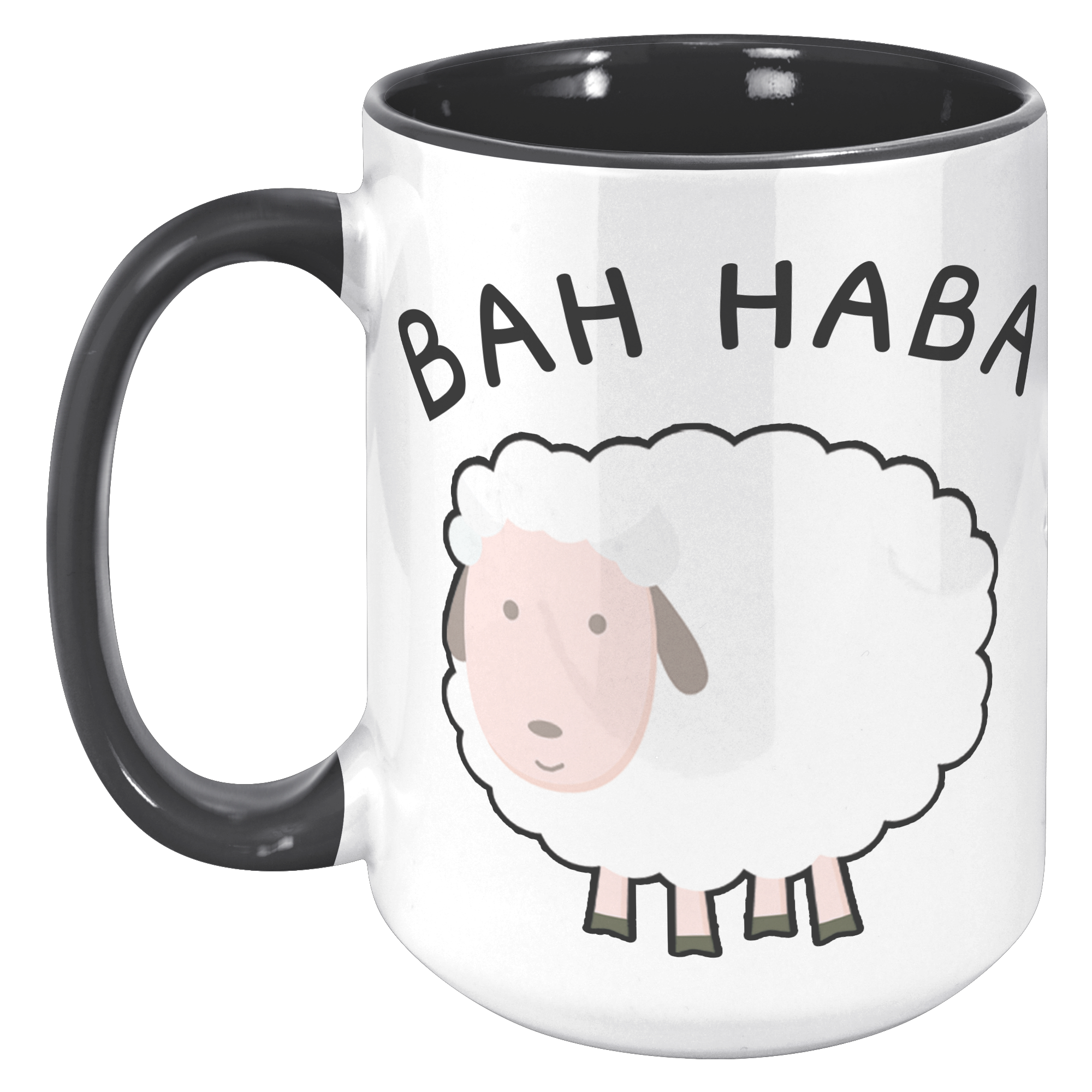 15oz_Accent_Mug_-_Bah_Haba_Bar_Harbor_Mu_15oz_Accent_LH_Black_Mockup.png