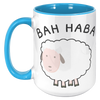 15oz_Accent_Mug_-_Bah_Haba_Bar_Harbor_Mu_15oz_Accent_LH_Blue_Mockup.png