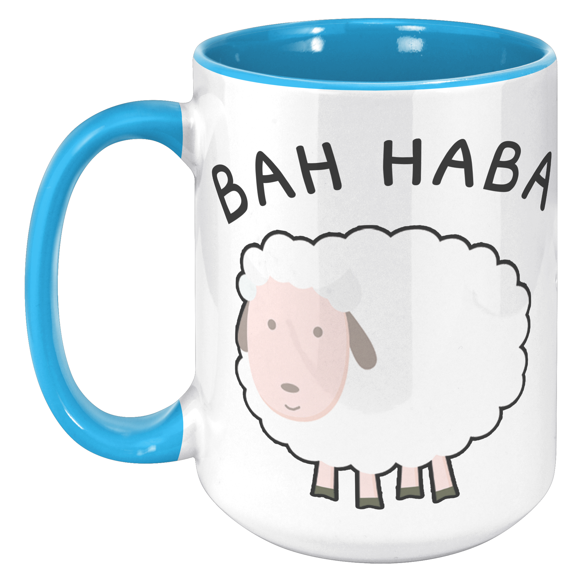 15oz_Accent_Mug_-_Bah_Haba_Bar_Harbor_Mu_15oz_Accent_LH_Blue_Mockup.png