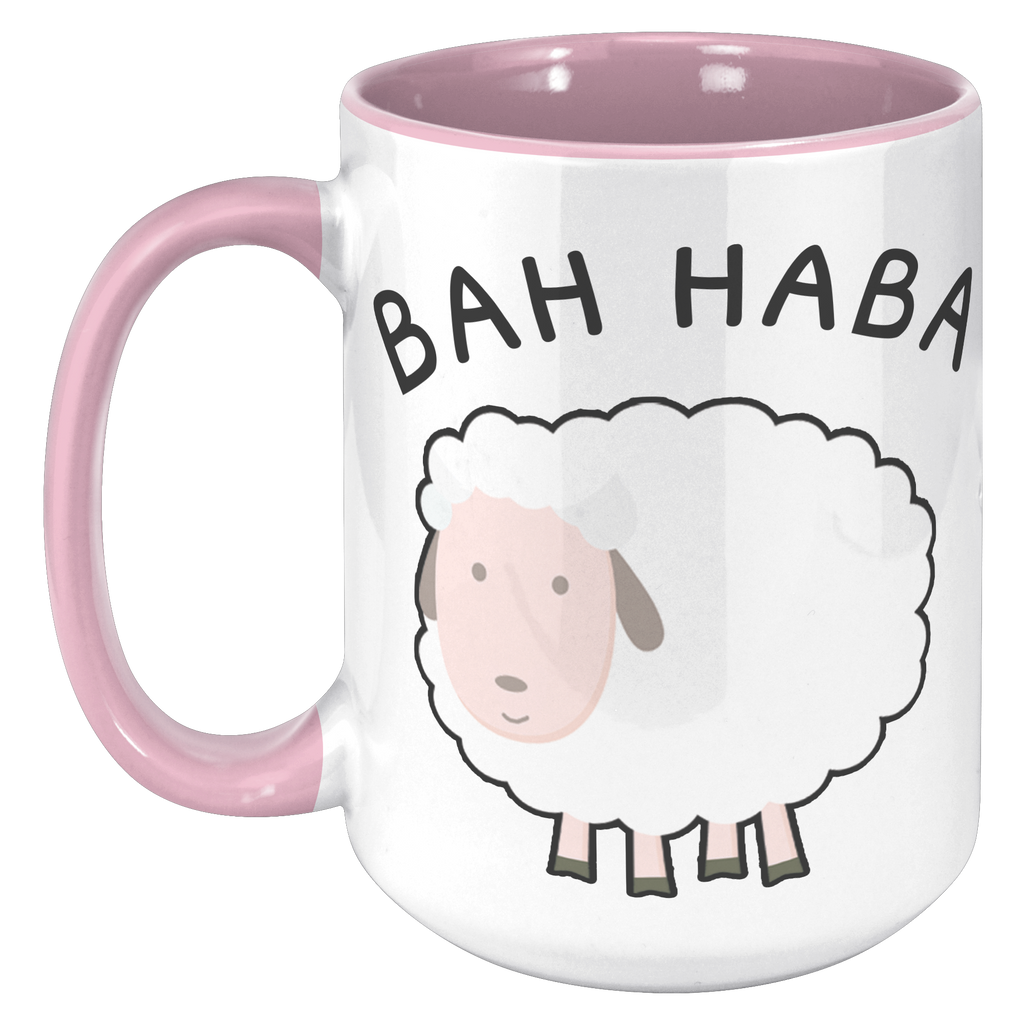15oz_Accent_Mug_-_Bah_Haba_Bar_Harbor_Mu_15oz_Accent_LH_Pink_Mockup.png