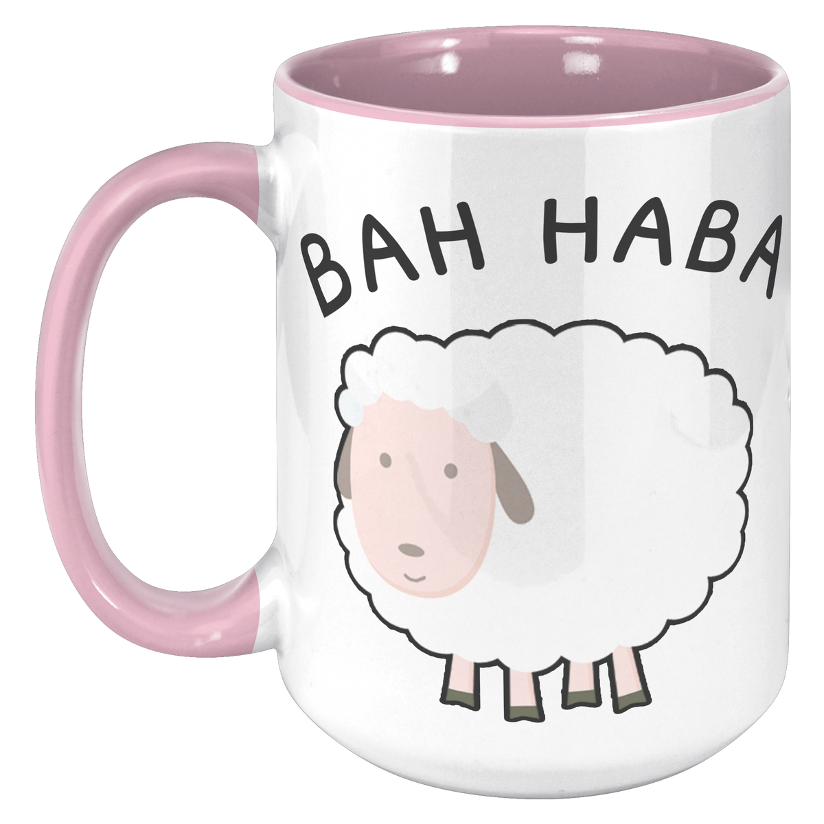15oz_Accent_Mug_-_Bah_Haba_Bar_Harbor_Mu_15oz_Accent_LH_Pink_Mockup.png