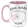 15oz_Accent_Mug_-_Bah_Haba_Bar_Harbor_Mu_15oz_Accent_LH_Pink_Mockup.png