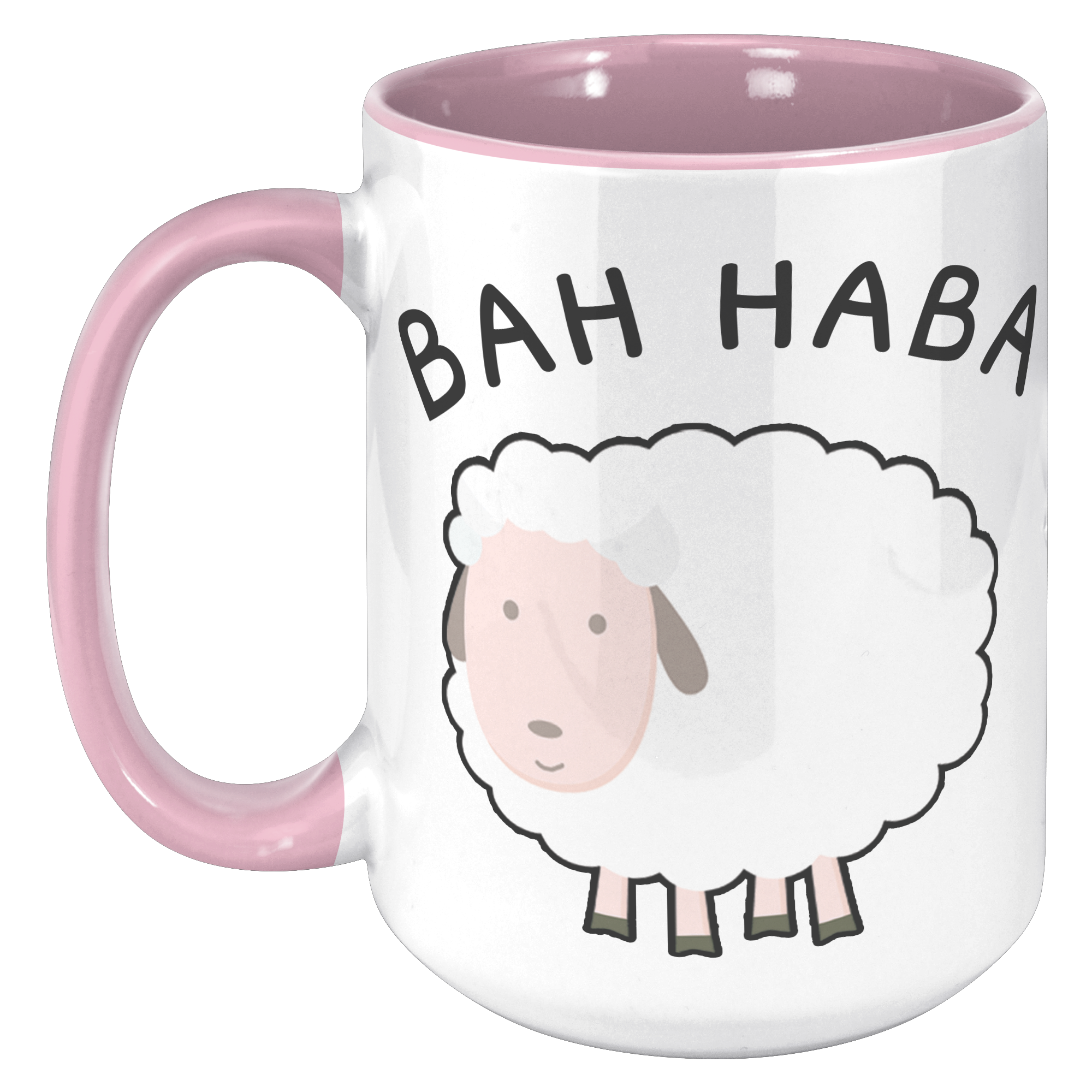 15oz_Accent_Mug_-_Bah_Haba_Bar_Harbor_Mu_15oz_Accent_LH_Pink_Mockup.png