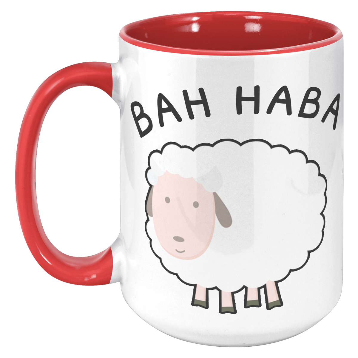 15oz_Accent_Mug_-_Bah_Haba_Bar_Harbor_Mu_15oz_Accent_LH_Red_Mockup.png