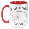 15oz_Accent_Mug_-_Bah_Haba_Bar_Harbor_Mu_15oz_Accent_LH_Red_Mockup.png