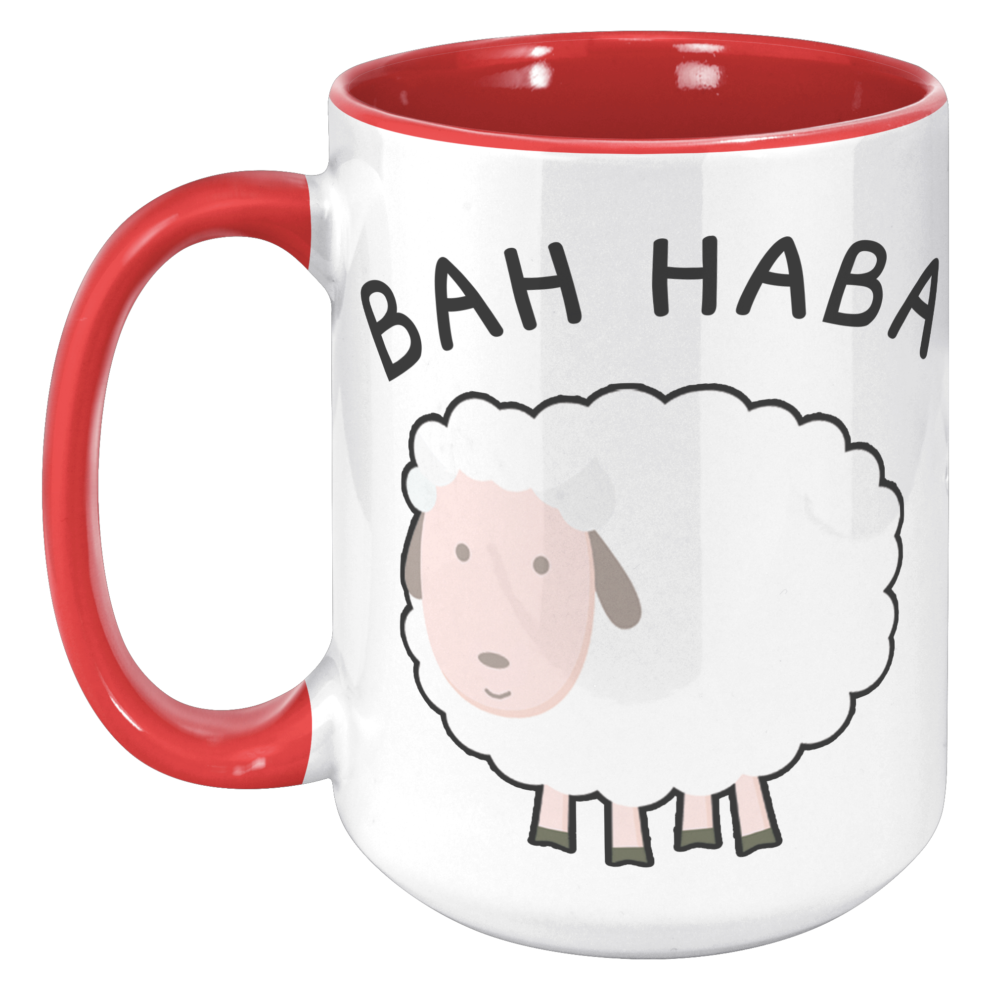 15oz_Accent_Mug_-_Bah_Haba_Bar_Harbor_Mu_15oz_Accent_LH_Red_Mockup.png