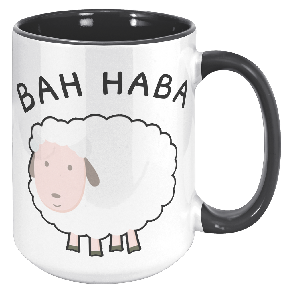 15oz_Accent_Mug_-_Bah_Haba_Bar_Harbor_Mu_15oz_Accent_RH_Black_Mockup.png