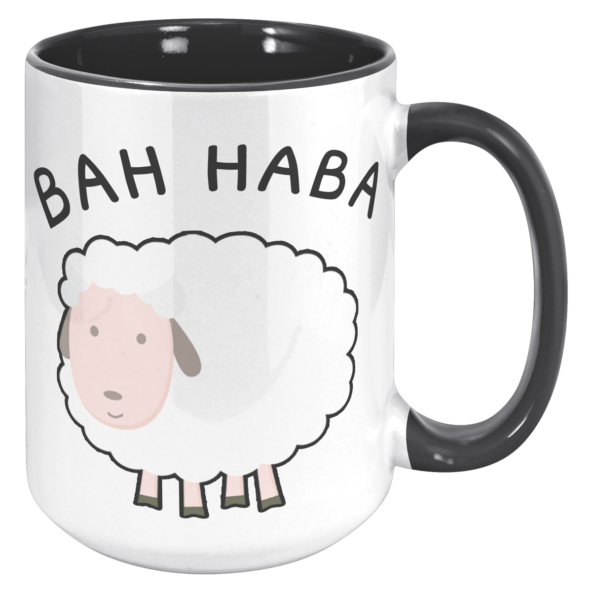 15oz_Accent_Mug_-_Bah_Haba_Bar_Harbor_Mu_15oz_Accent_RH_Black_Mockup.png