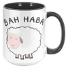 15oz_Accent_Mug_-_Bah_Haba_Bar_Harbor_Mu_15oz_Accent_RH_Black_Mockup.png