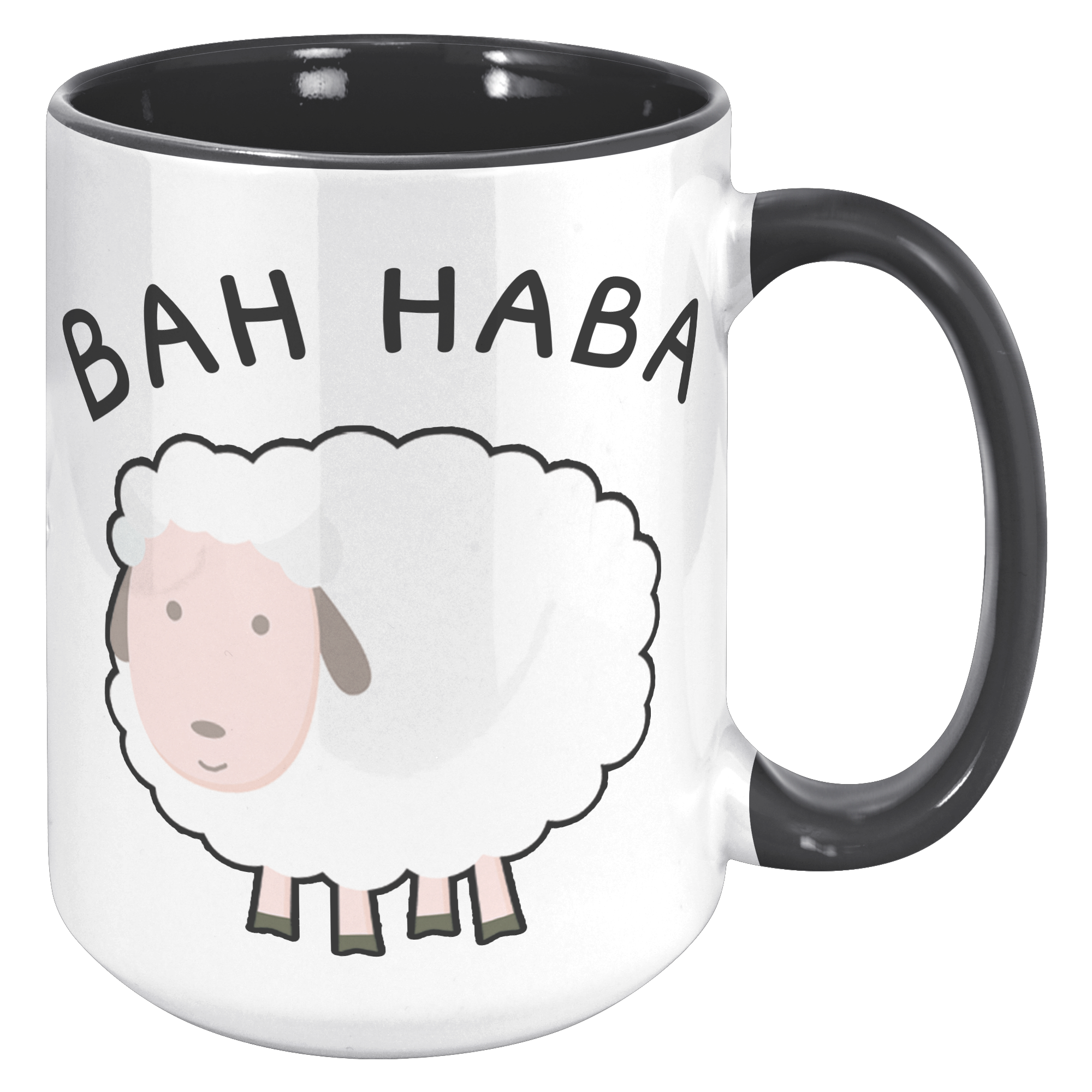 15oz_Accent_Mug_-_Bah_Haba_Bar_Harbor_Mu_15oz_Accent_RH_Black_Mockup.png