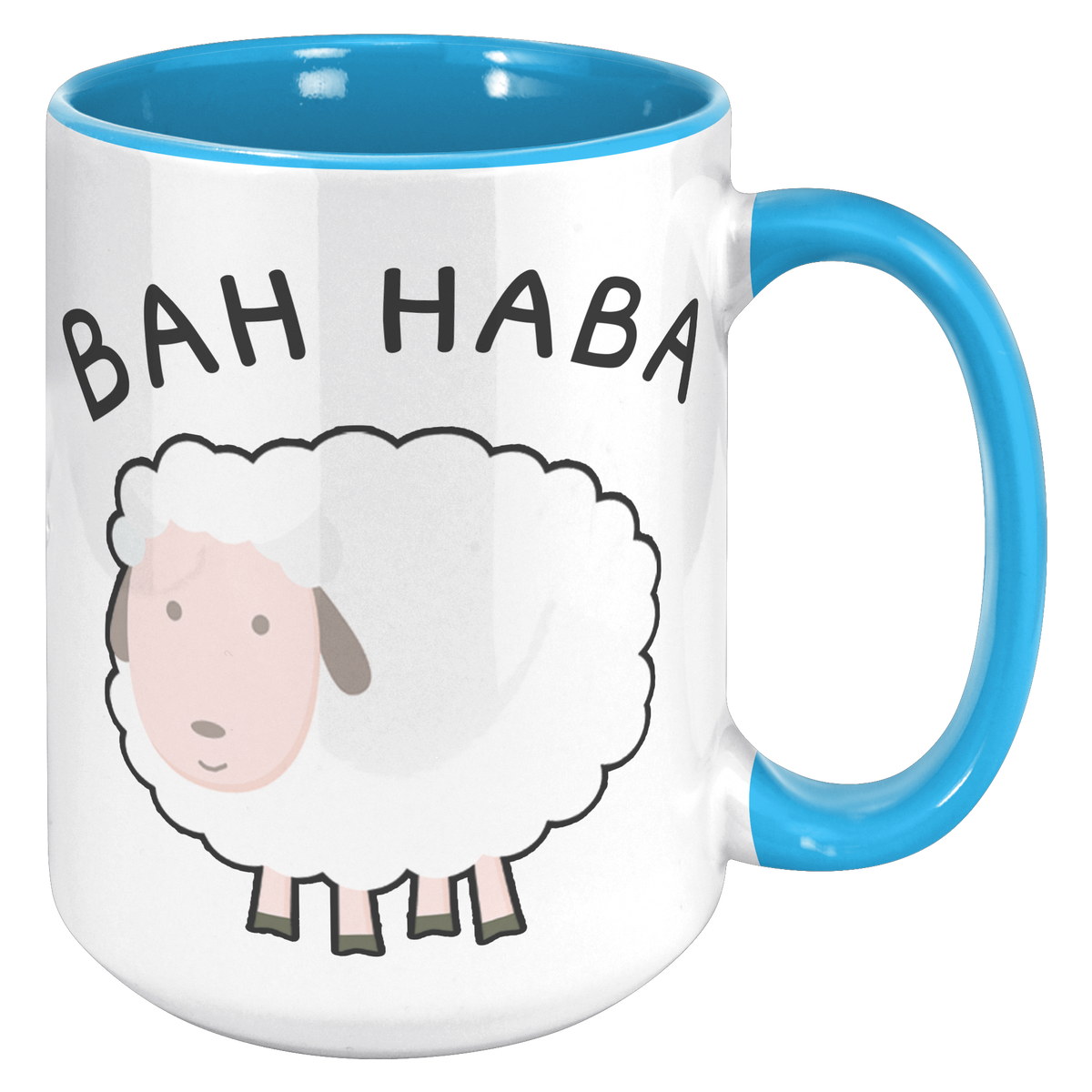 15oz_Accent_Mug_-_Bah_Haba_Bar_Harbor_Mu_15oz_Accent_RH_Blue_Mockup.png
