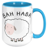 15oz_Accent_Mug_-_Bah_Haba_Bar_Harbor_Mu_15oz_Accent_RH_Blue_Mockup.png