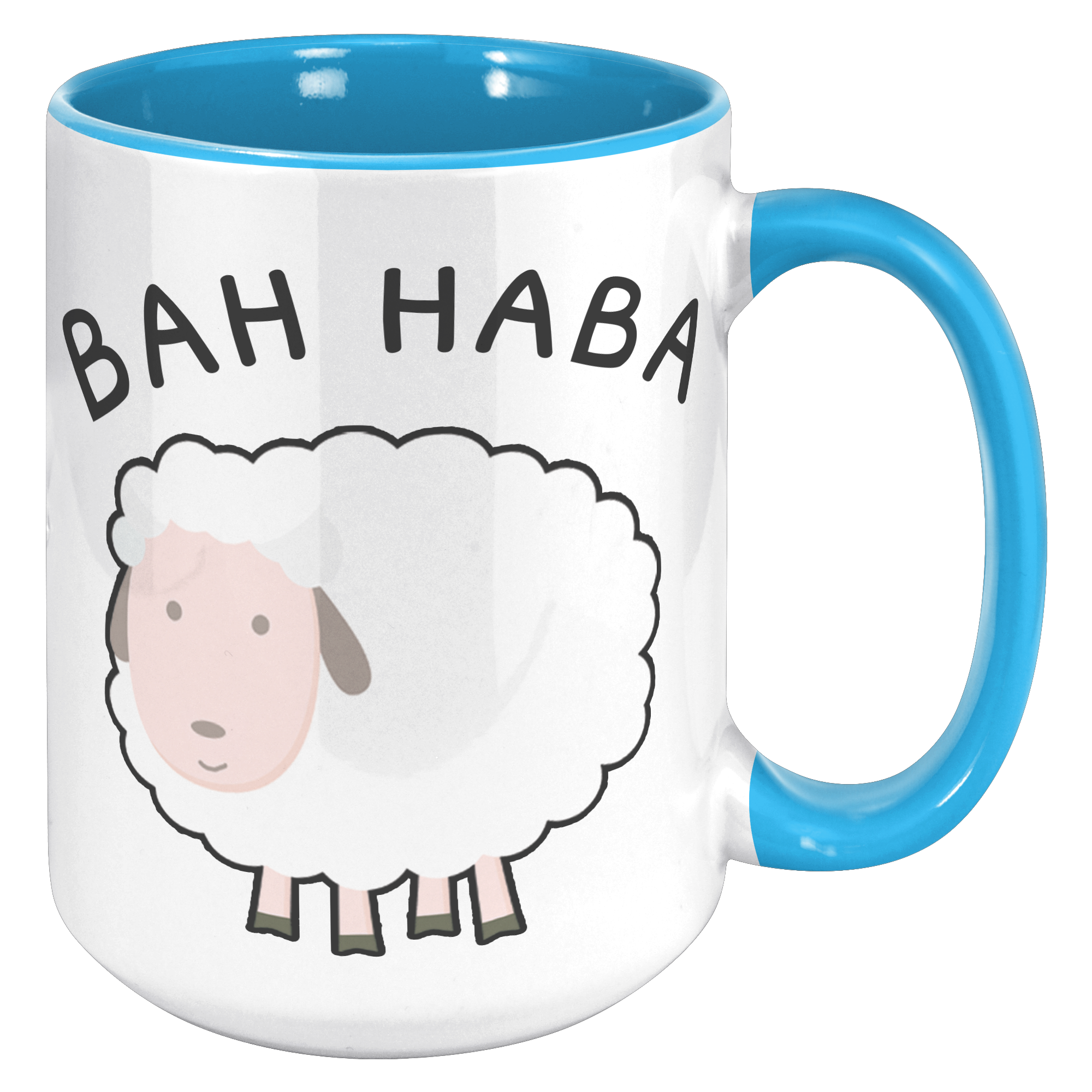 15oz_Accent_Mug_-_Bah_Haba_Bar_Harbor_Mu_15oz_Accent_RH_Blue_Mockup.png