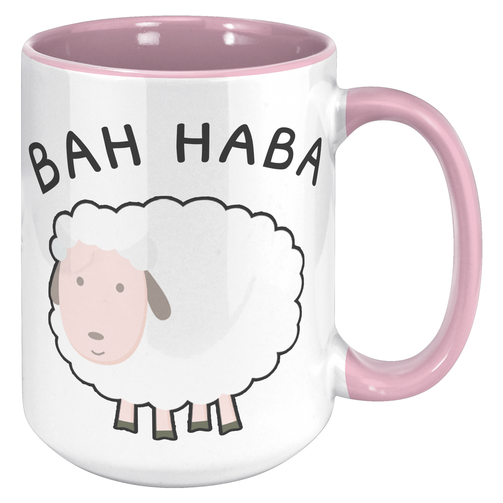 15oz_Accent_Mug_-_Bah_Haba_Bar_Harbor_Mu_15oz_Accent_RH_Pink_Mockup.png