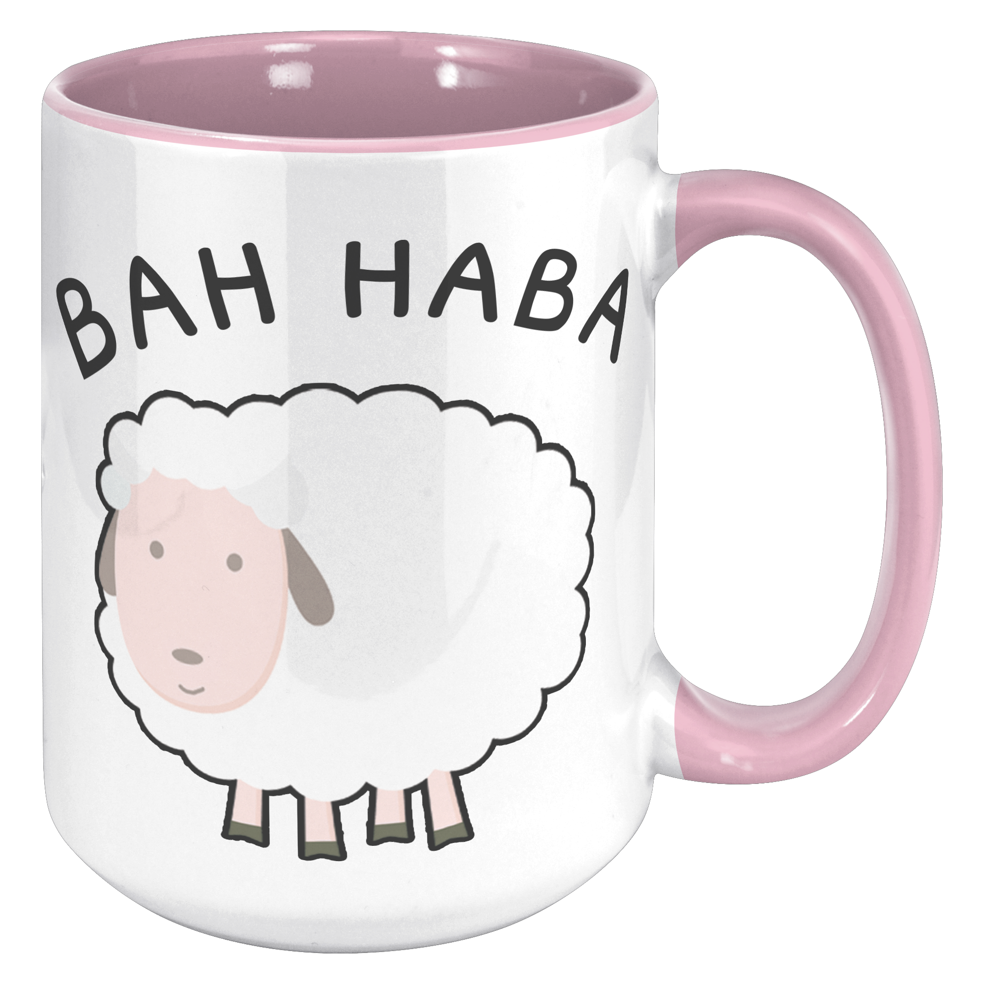 15oz_Accent_Mug_-_Bah_Haba_Bar_Harbor_Mu_15oz_Accent_RH_Pink_Mockup.png
