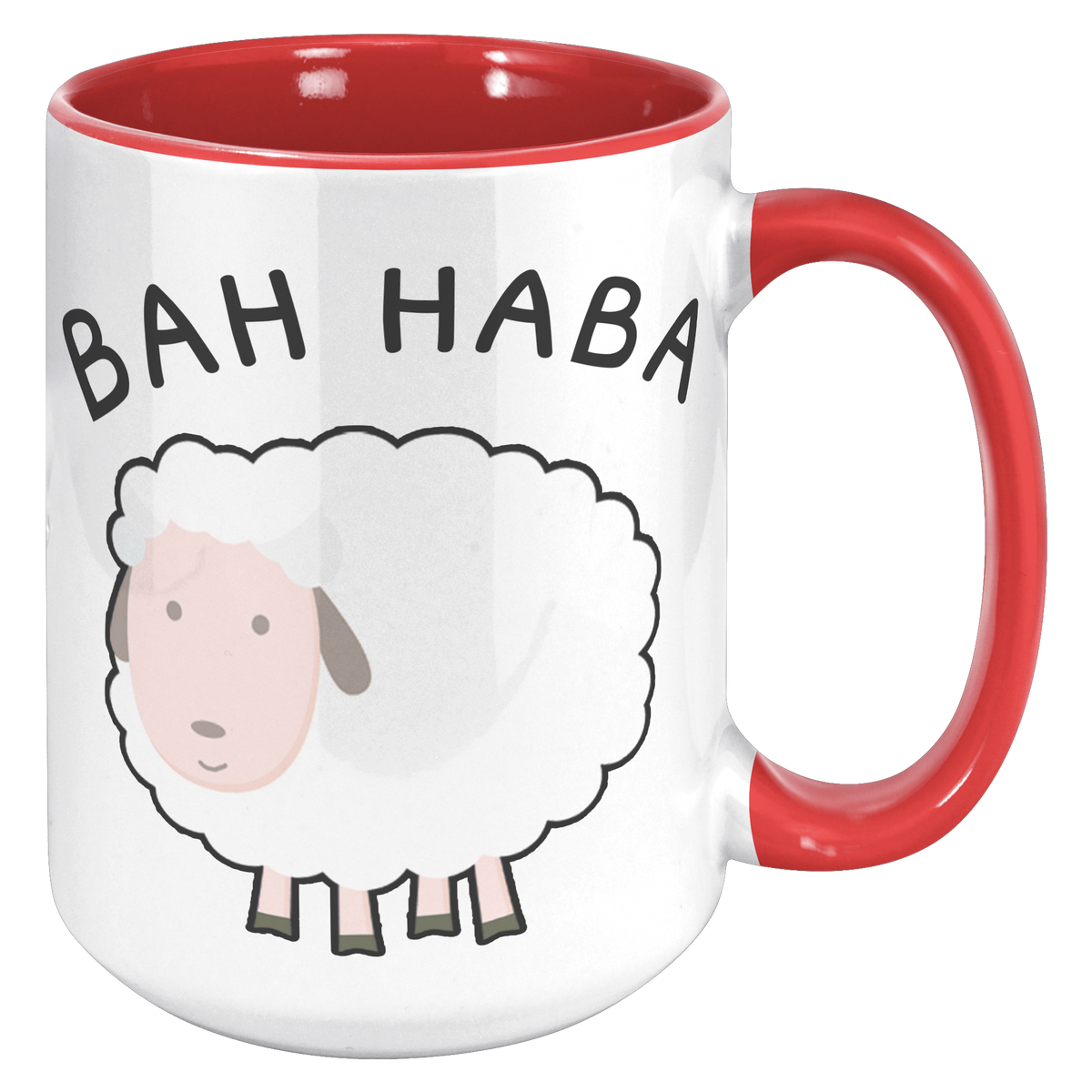 15oz_Accent_Mug_-_Bah_Haba_Bar_Harbor_Mu_15oz_Accent_RH_Red_Mockup.png