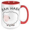 15oz_Accent_Mug_-_Bah_Haba_Bar_Harbor_Mu_15oz_Accent_RH_Red_Mockup.png
