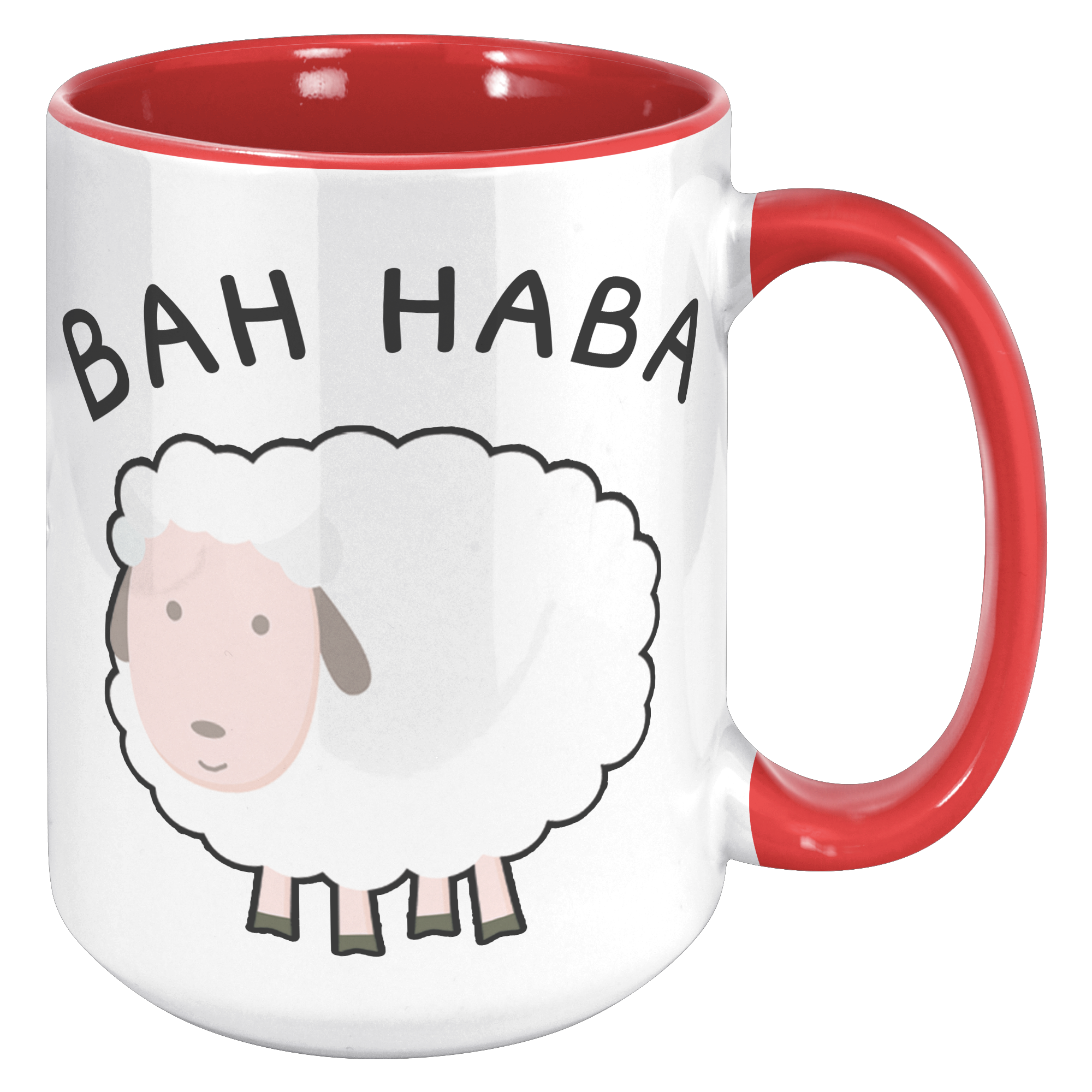 15oz_Accent_Mug_-_Bah_Haba_Bar_Harbor_Mu_15oz_Accent_RH_Red_Mockup.png