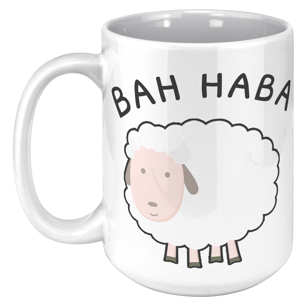 15oz_Accent_Mug_-_Bah_Haba_Bar_Harbor_Mu_15oz_LH_Mockup.png