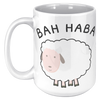 15oz_Accent_Mug_-_Bah_Haba_Bar_Harbor_Mu_15oz_LH_Mockup.png