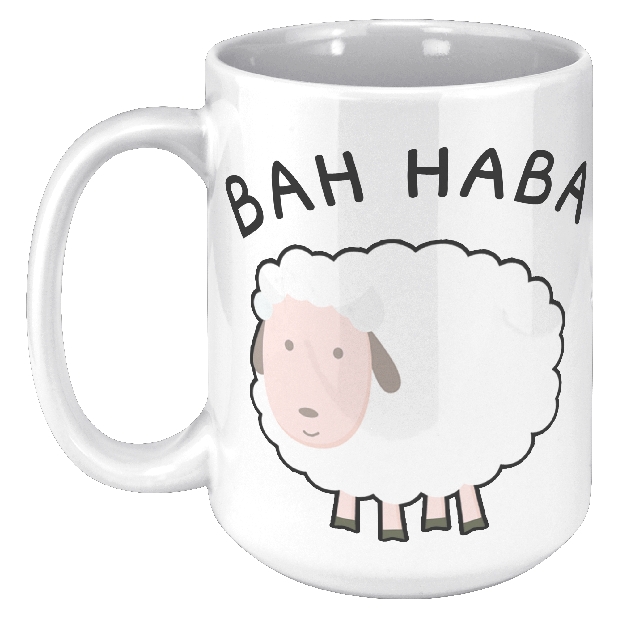 15oz_Accent_Mug_-_Bah_Haba_Bar_Harbor_Mu_15oz_LH_Mockup.png