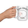 15oz_Accent_Mug_-_Bah_Haba_Bar_Harbor_Mu_LH_Model_Mockup.png