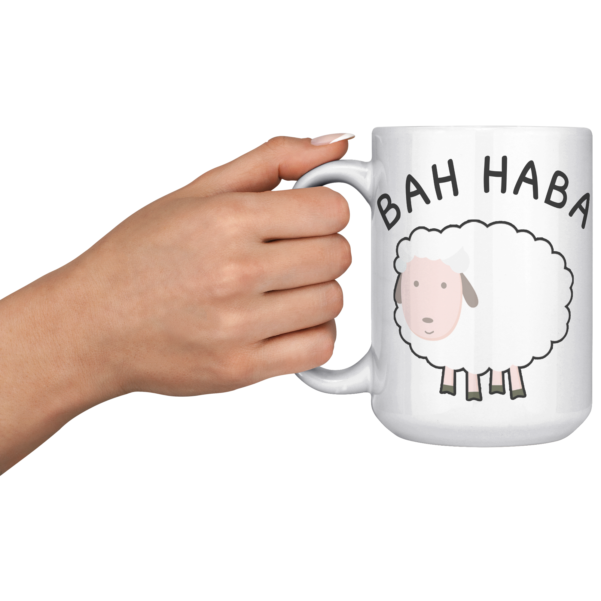 15oz_Accent_Mug_-_Bah_Haba_Bar_Harbor_Mu_LH_Model_Mockup.png