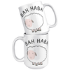 15oz_Accent_Mug_-_Bah_Haba_Bar_Harbor_Mu_White_Mockup.png