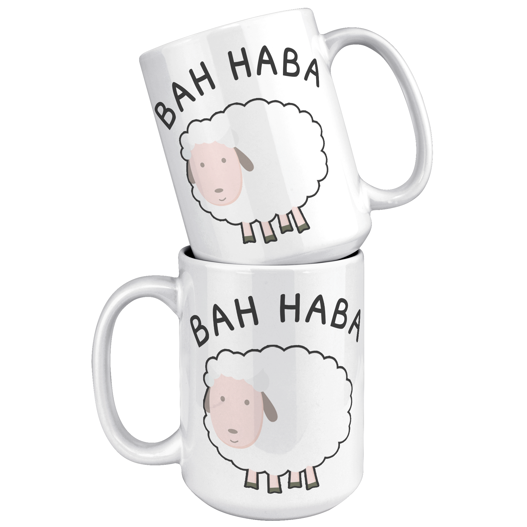 15oz_Accent_Mug_-_Bah_Haba_Bar_Harbor_Mu_White_Mockup.png