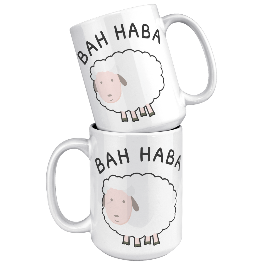 15oz_Accent_Mug_-_Bah_Haba_Bar_Harbor_Mu_White_Mockup.png