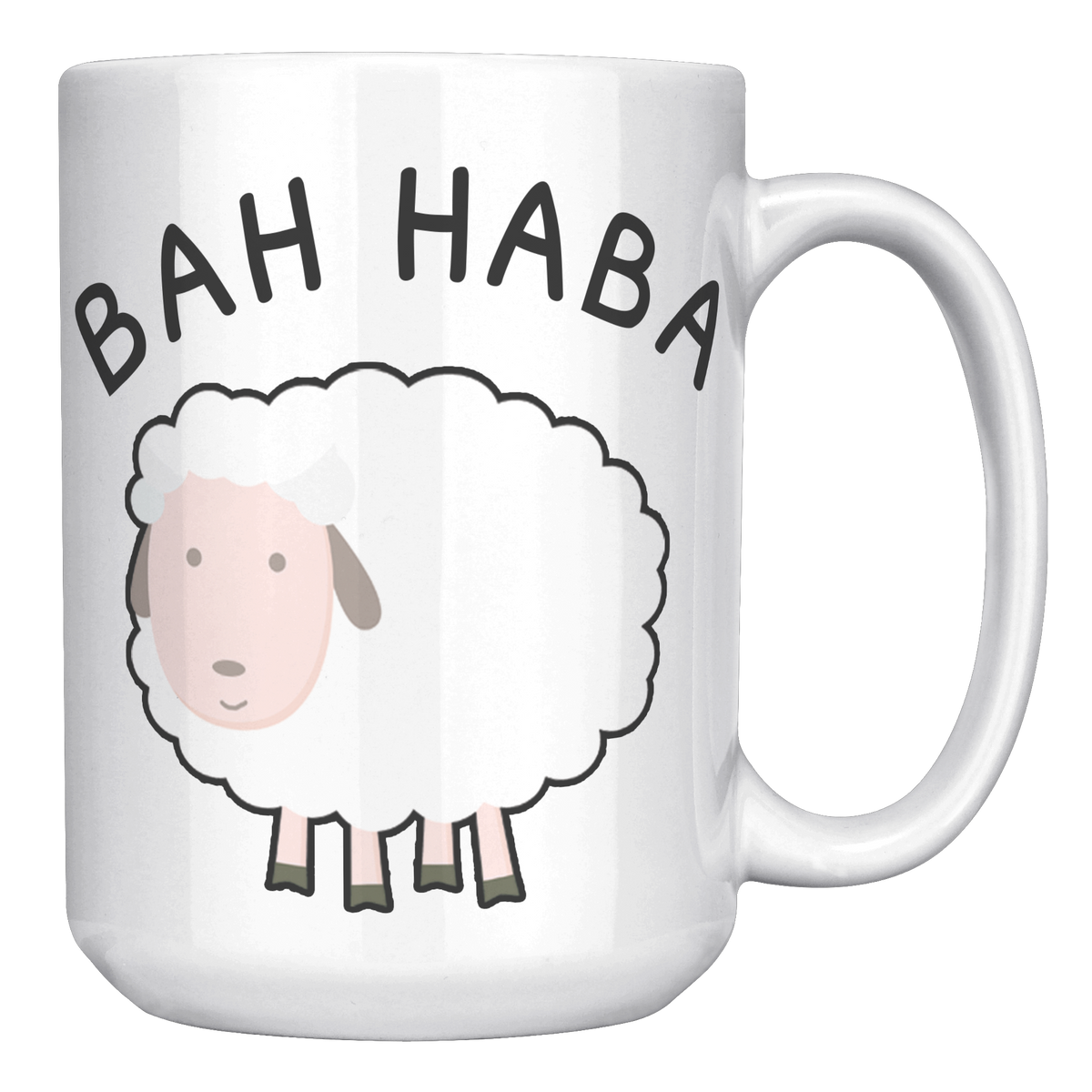 15oz_Accent_Mug_-_Bah_Haba_Bar_Harbor_Mu_White_RH_Mockup.png