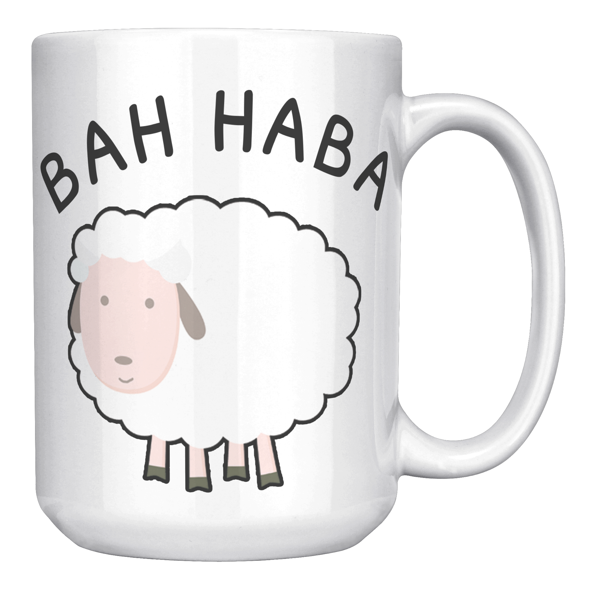 15oz_Accent_Mug_-_Bah_Haba_Bar_Harbor_Mu_White_RH_Mockup.png