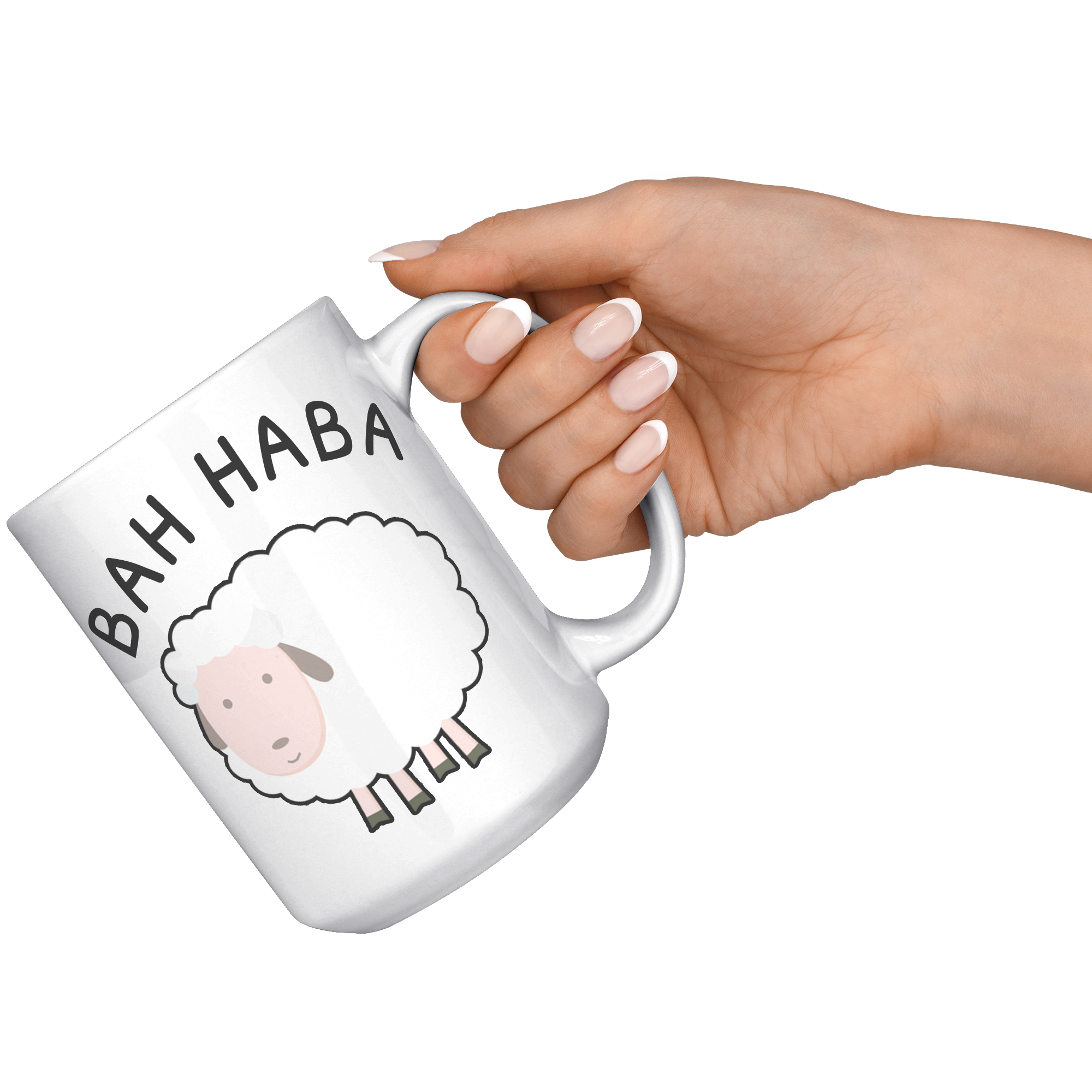 15oz_Accent_Mug_-_Bah_Haba_Bar_Harbor_Mu_White_RH_Model_Mockup.png