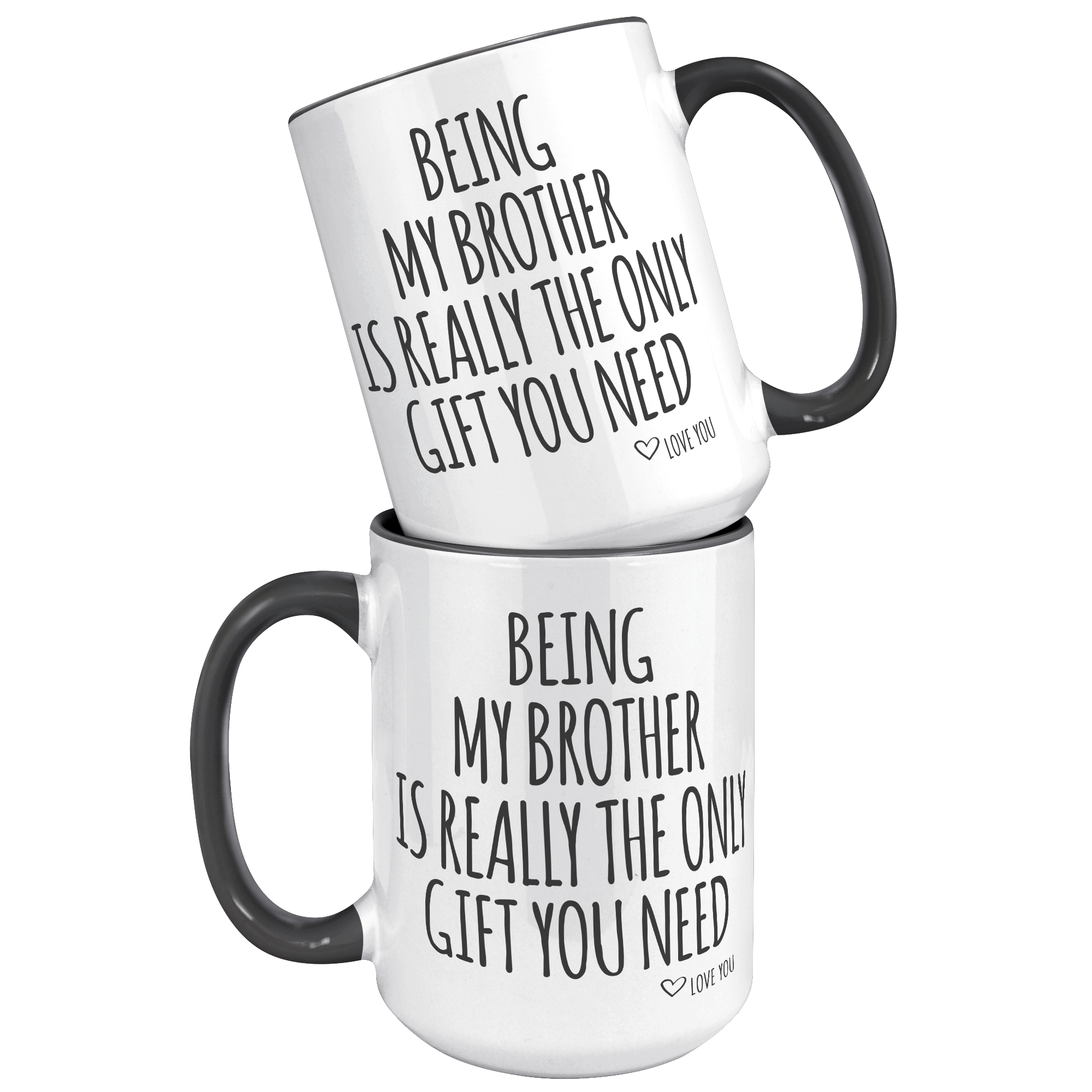 15oz_Accent_Mug_-_Being_My_Brother_Only__15oz_Accent_FrontBack_Black_Mockup.png_15724787
