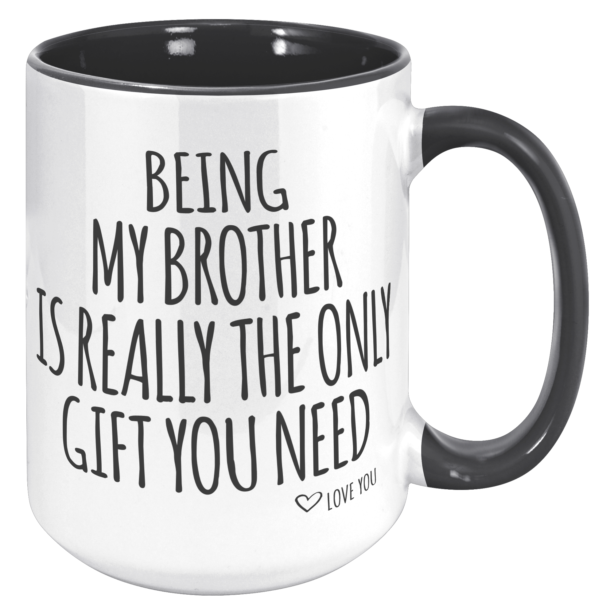 15oz_Accent_Mug_-_Being_My_Brother_Only__15oz_Accent_RH_Black_Mockup.png_15724797