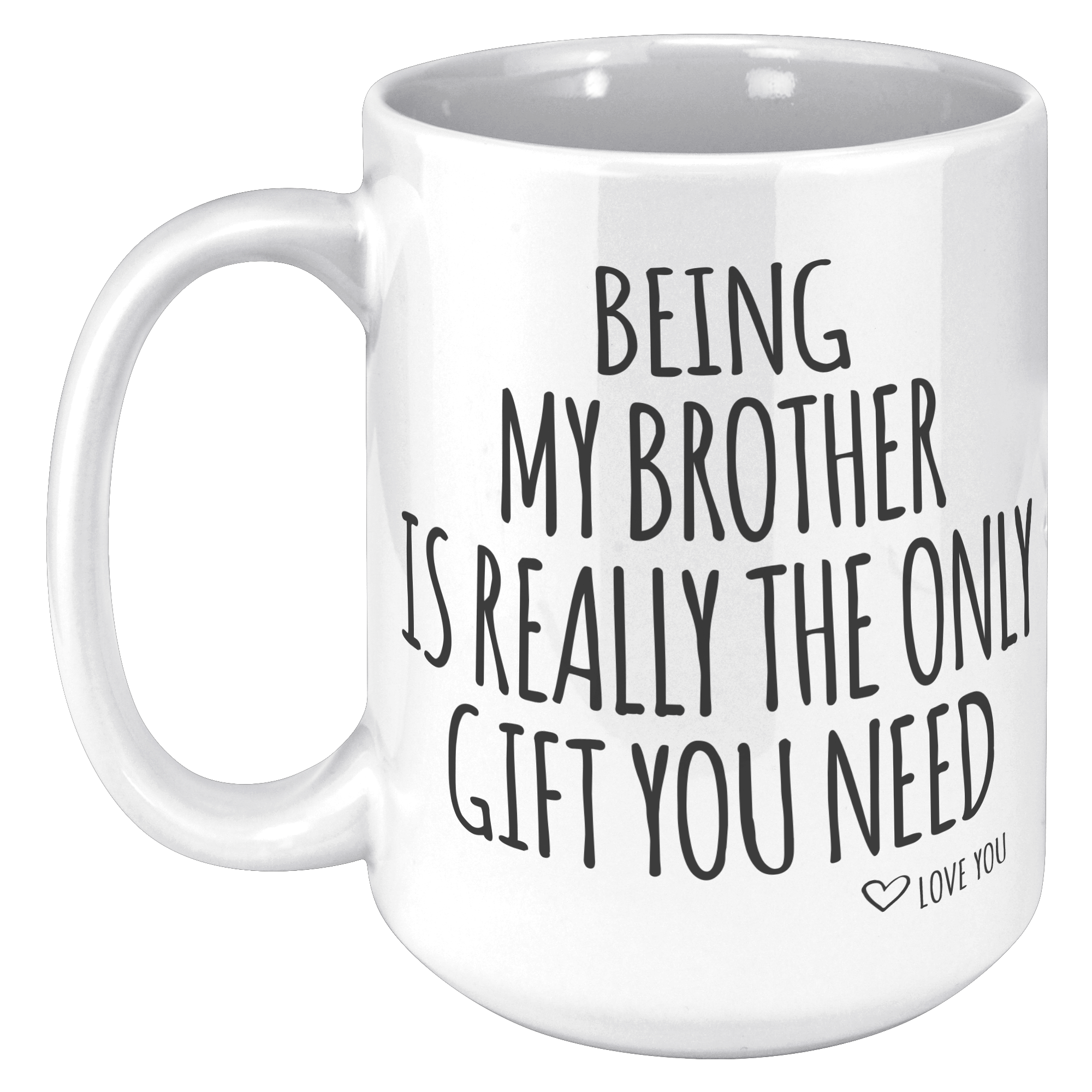 15oz_Accent_Mug_-_Being_My_Brother_Only__15oz_LH_Mockup.png_15724785
