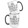 15oz_Accent_Mug_-_Being_My_Father_In_Law_15oz_Accent_FrontBack_Black_Mockup.png