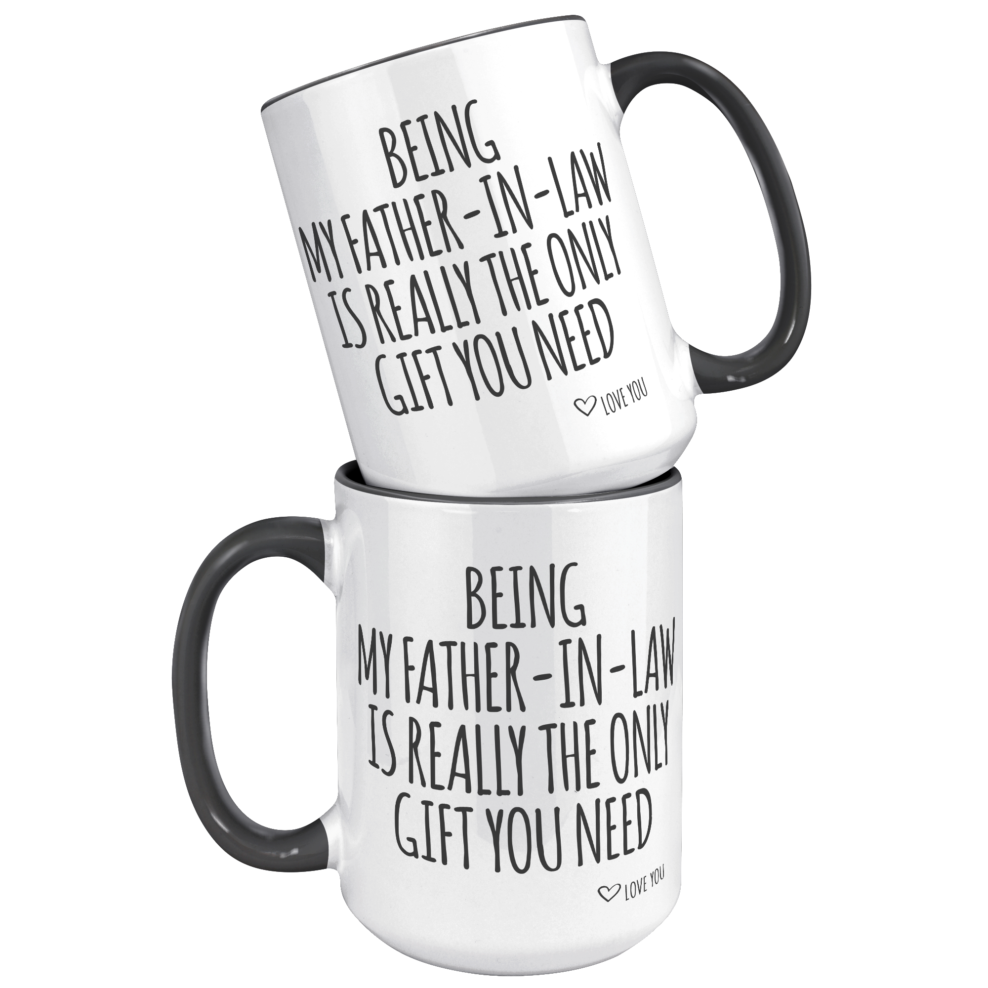 15oz_Accent_Mug_-_Being_My_Father_In_Law_15oz_Accent_FrontBack_Black_Mockup.png
