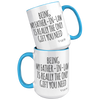 15oz_Accent_Mug_-_Being_My_Father_In_Law_15oz_Accent_FrontBack_Blue_Mockup.png