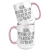 15oz_Accent_Mug_-_Being_My_Father_In_Law_15oz_Accent_FrontBack_Pink_Mockup.png