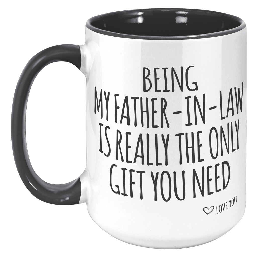 15oz_Accent_Mug_-_Being_My_Father_In_Law_15oz_Accent_LH_Black_Mockup.png
