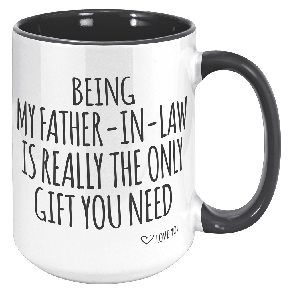15oz_Accent_Mug_-_Being_My_Father_In_Law_15oz_Accent_RH_Black_Mockup.png