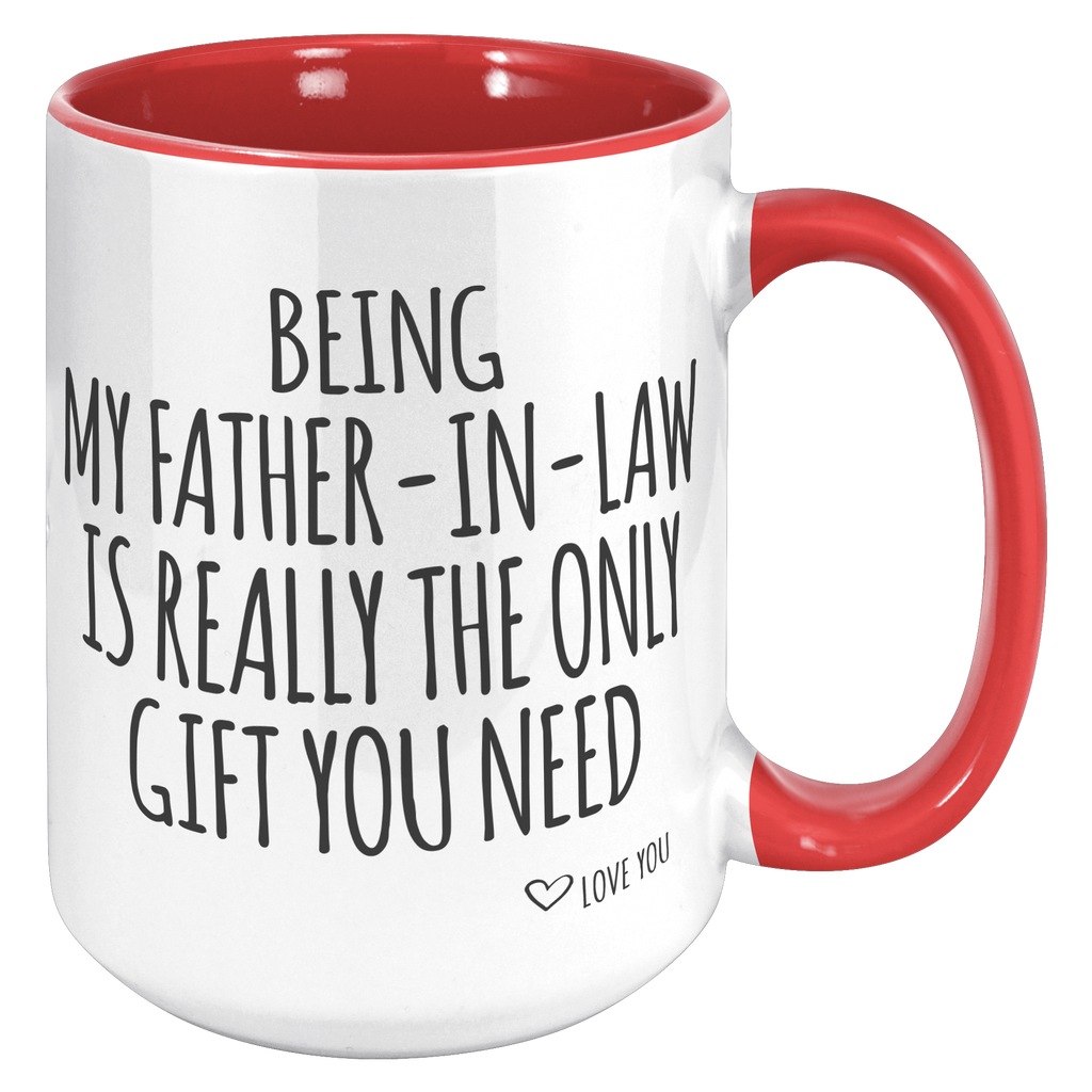 15oz_Accent_Mug_-_Being_My_Father_In_Law_15oz_Accent_RH_Red_Mockup.png
