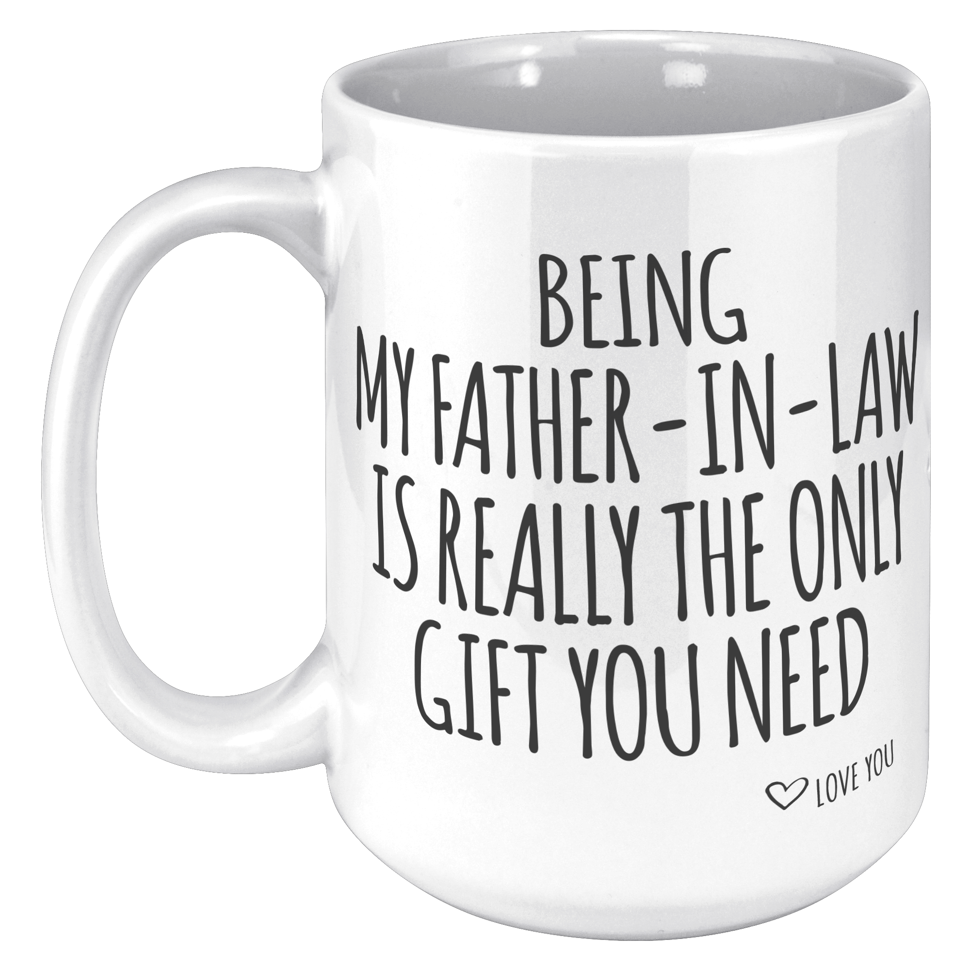 15oz_Accent_Mug_-_Being_My_Father_In_Law_15oz_LH_Mockup.png