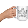 15oz_Accent_Mug_-_Being_My_Father_In_Law_LH_Model_Mockup.png
