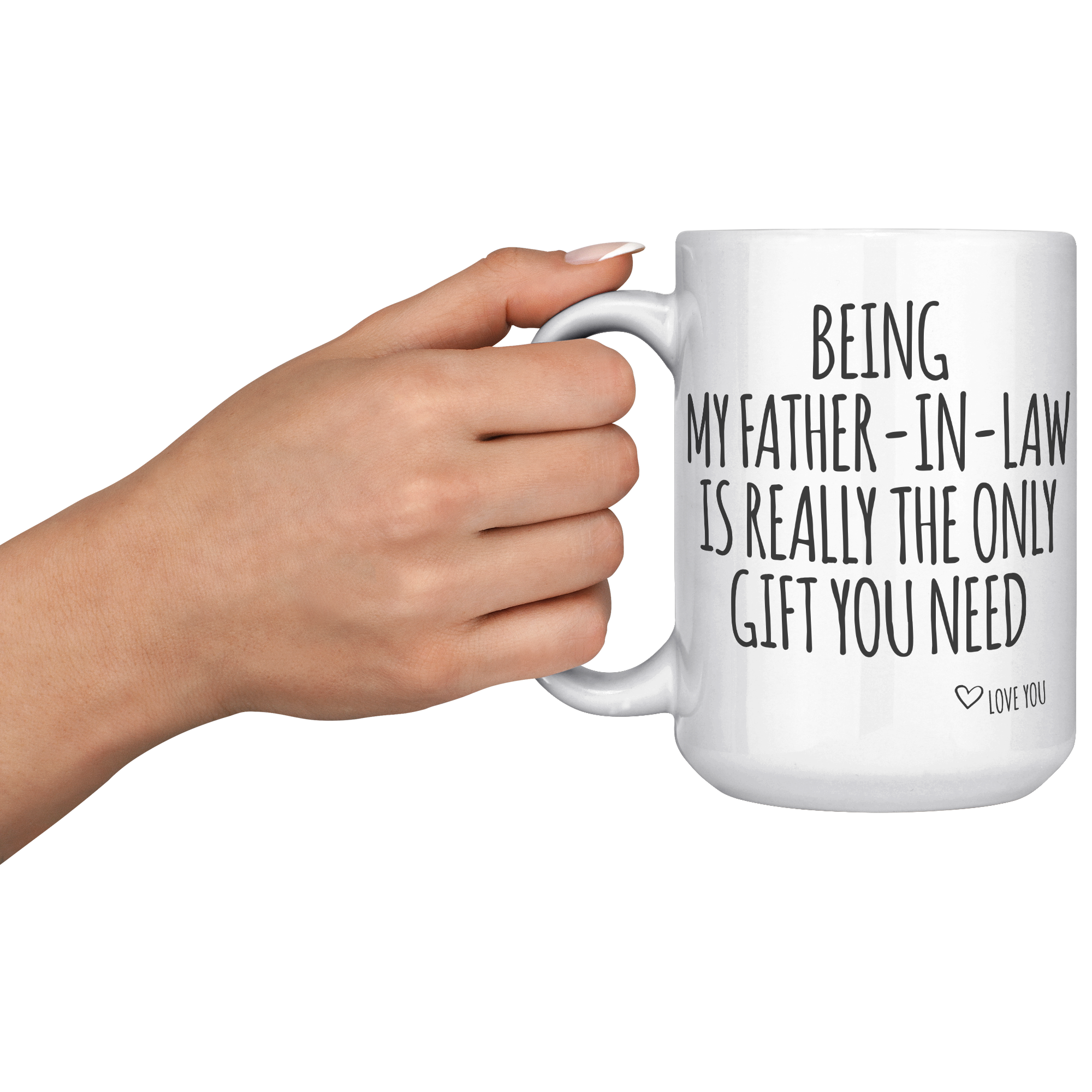 15oz_Accent_Mug_-_Being_My_Father_In_Law_LH_Model_Mockup.png