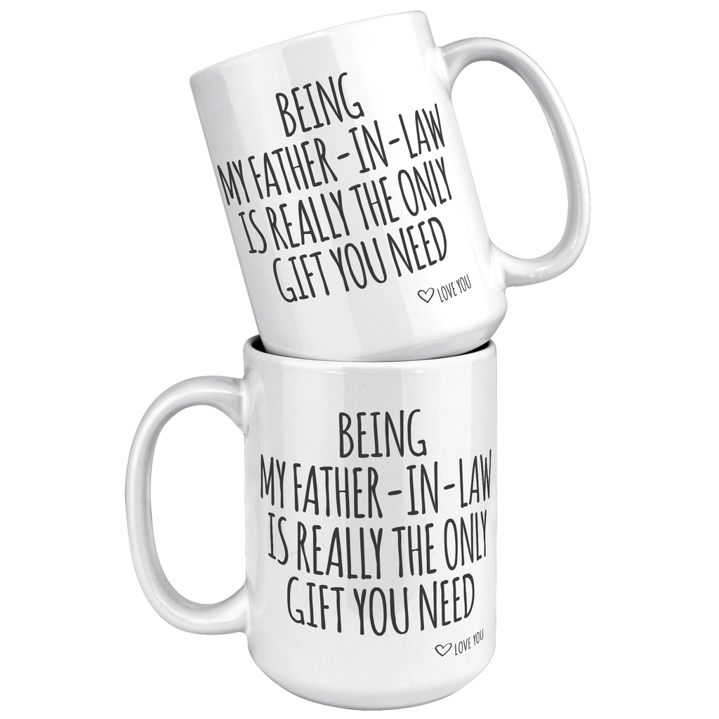 15oz_Accent_Mug_-_Being_My_Father_In_Law_White_Mockup.png