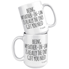 15oz_Accent_Mug_-_Being_My_Father_In_Law_White_Mockup.png