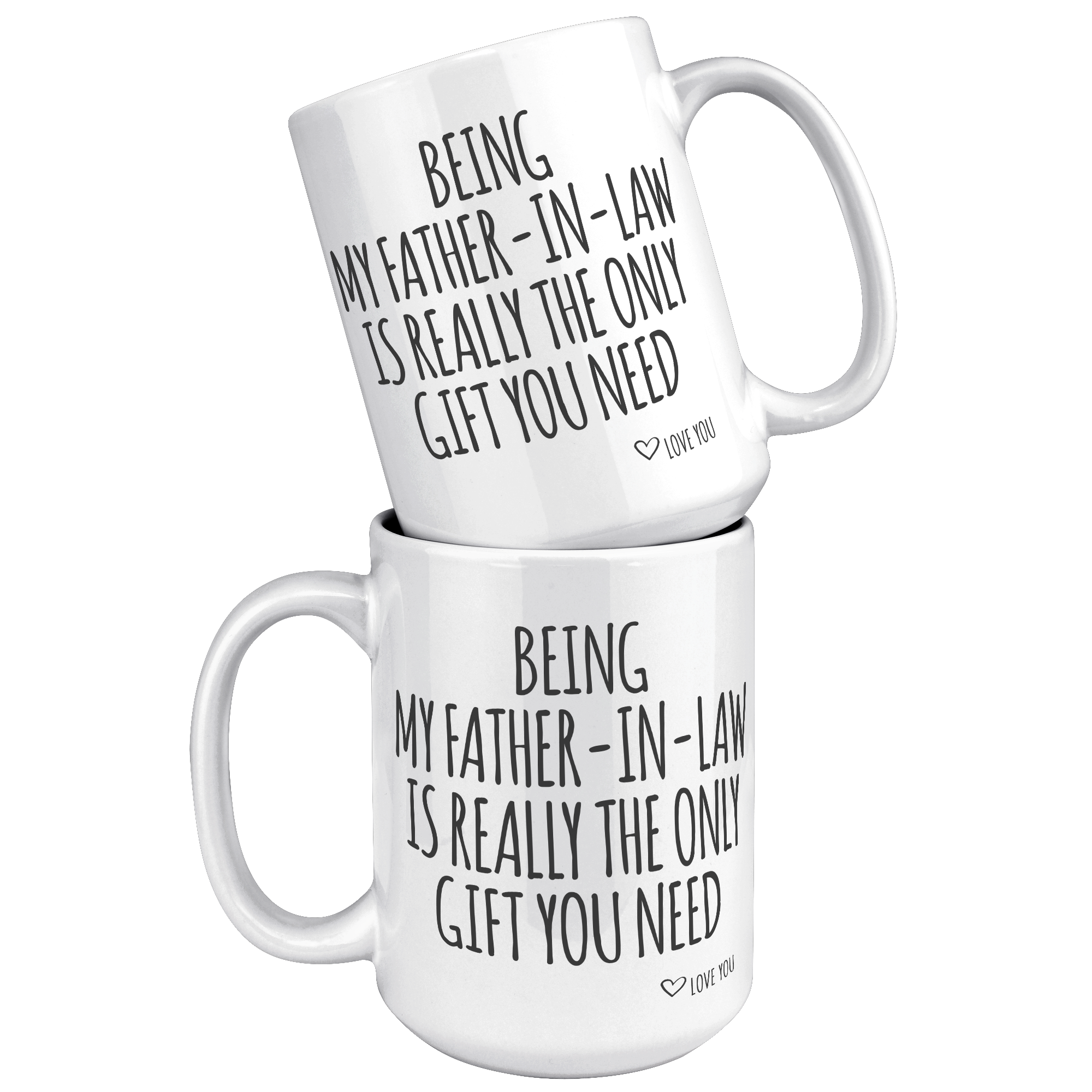 15oz_Accent_Mug_-_Being_My_Father_In_Law_White_Mockup.png